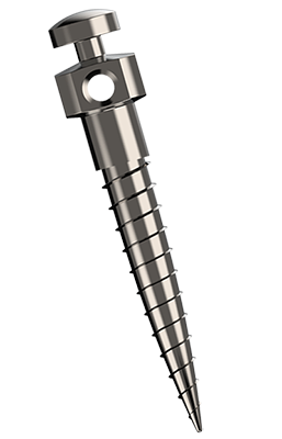 Mini Screw